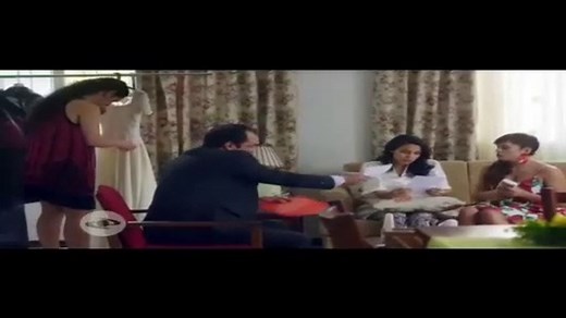 Amar Vivir Capitulo 7 –Amar Vivir Capitulo 7 –