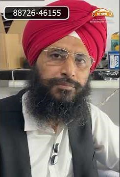 ECM को Repair करने का सही तरीका | ECM Training | P062B | EDC 16 & 17 #ECMRepair #ECM #ECMTraining