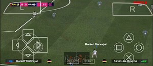 7K views · 172 reactions | Download eFootball 2024 PPSSPP Android GAME LINK: https://pesgames.com/efootball-pes-2024-ppsspp-iso-file/ #pes2024psp #pes2024ppsspp #efootball2024 #efootball2024ppsspp | Hussein s Ahmad | Facebook