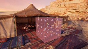 10K views · 31 reactions | Unity Technologies' Mathieu Muller has joined 80 Level to provide an in-depth overview of Unity 6 Preview, discussing the update's new graphical features and improvements and sharing tips for maximizing the engine's potential. Learn more: https://80.lv/articles/unity-6-a-deep-dive-into-the-update-s-new-features-enhancements | 80 Level | Facebook