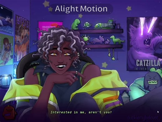 Game name: Error143, Game creator: @jennyvipham // I made an edit of Micah Yujin! // #error143 #micahyujin #fyp #foryou