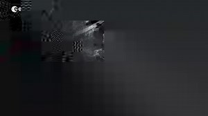 Earth through the eyes of ESA and EUMETSAT Meteosat satellites 😍 To get ready to celebrate tomorrow's launch of the first satellite of the Meteosat Third Generation family, #MTGI1, let's enjoy this collection of images of our planet, captured from an altitude of 36 000 km. | European Space History