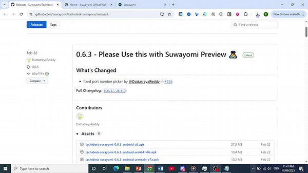 Suwayomi The BEST Manga Reader for PC | How To Use It In 2025
