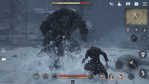 Game of Thrones Kingsroad: All available platforms and PC system requirements