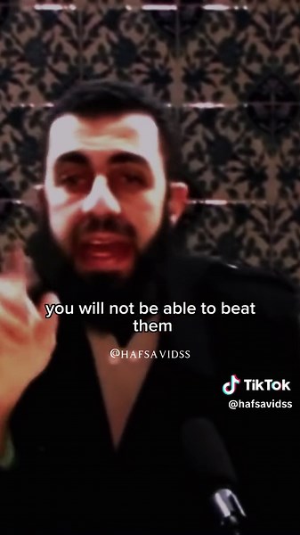 Understanding the Tribes of Ya'juj and Ma'juj