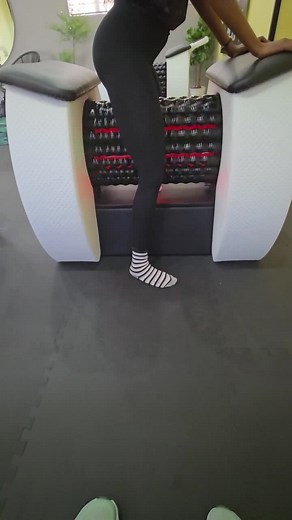 Bodyblissstudio on TikTok