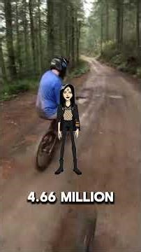 Ethereum News from Yesterday ft Eureka Labs, Lido, Protocol Guild, Polygon, BitMine