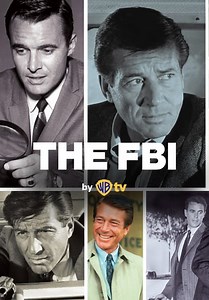 The FBI
