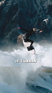 No Contest is back soon! Any guesses which surf culture Who is JOB will be diving into next? 🤔 | Red Bull Surfing