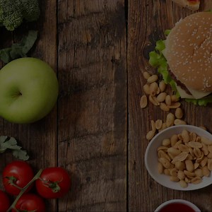 Engineered for people with diabetes! ☺️ This meal plan makes weight management easier. And doesn't spike blood sugar 📊 Most importantly, it's easy to follow because it's actually delicious! Enjoy ☺️ | Klinio - Diet & Health