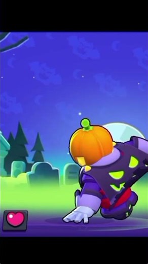 The Top 3 Best Brawler #brawlstars #edit