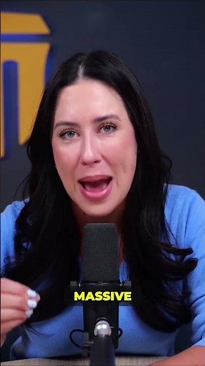 $16B Auction Signals Warning!