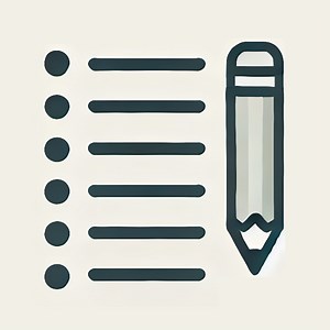 Product markdown field - Format product descriptions with simple Markdown fields. | Shopify App Store