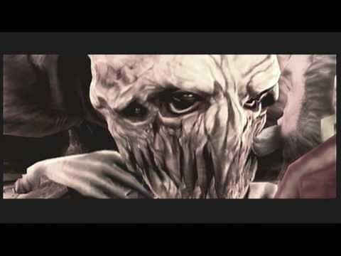 Fable 3: Good Ending