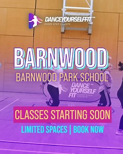 4 comments | 勺 DYF ➡︎ FINAL CALL ‼️  BARNWOOD  Don’t miss out on...