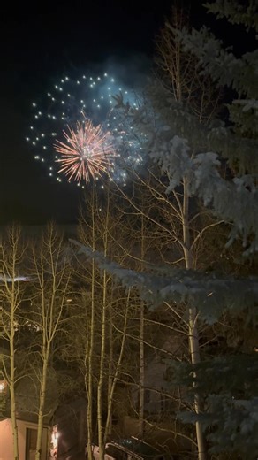11 reactions | Grouse Mountain Grill has some of the best views for the fireworks at Beaver Creek. | Grouse Mountain Grill | Facebook