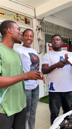 Learn to Drive at Achilinks Driving School This December