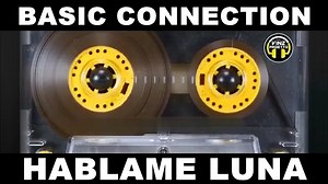 5.3K views · 640 reactions | 픹픸핊핀ℂ ℂ핆ℕℕ피ℂ핋핀핆ℕ - ℍ픸픹핃픸필피 핃핌ℕ픸 ...