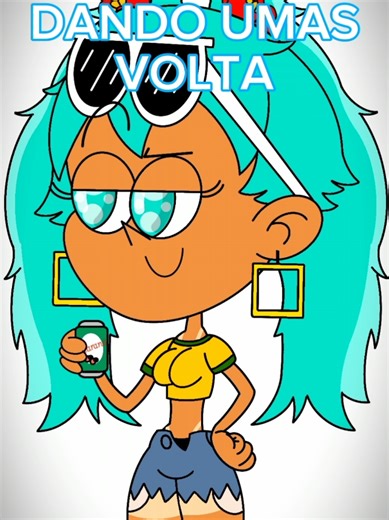 Cartoon Action studios no TikTok