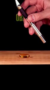 Always Curious on Reels