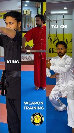 Martial Arts Classes #martialarts #wushufight #kungfu #taichi #karate