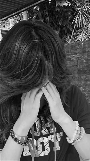 El chiste malo de ChatGPT | • Liza Baez •