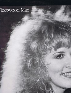 Fleetwood Mac - Rhiannon