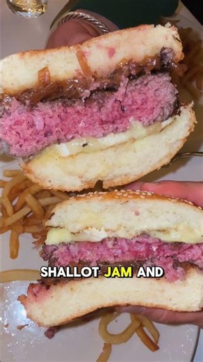 BROTHERLY BURGERS EP. 21 🍔 Quatorze