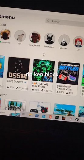 Nissan_GTR_R35_LIBERTY_WALK🤤 (@forza_horizon_627)’s videos with Originalton - Nissan_GTR_R35_LIBERTY_WALK🤤