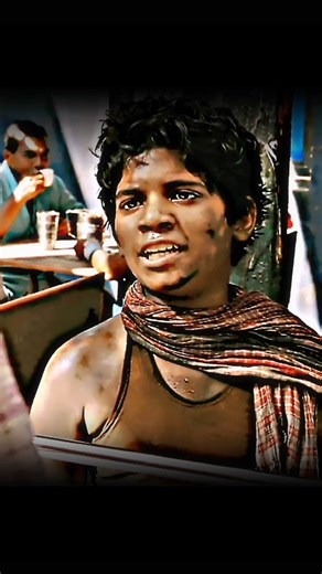 Hamla achanak se hua 😂🤯 #shorts #viral #gunday #movie #bollywood #fyp #boys #attitude #work #coal