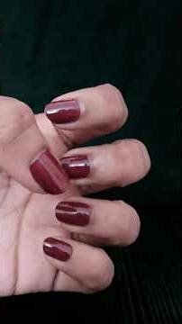 Invisible ASMR Triggers to relax and sleep 😴😴