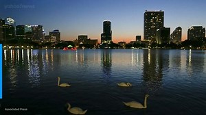 Landlords move to prevent rent control initiative in Florida