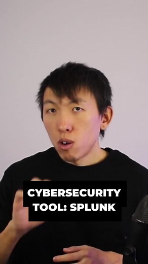 Exploring Splunk: Your Gateway to Cyber Security Skills