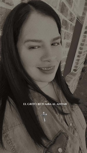 #anocheseres_hermosos🌃🌆