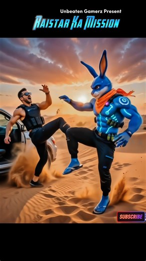 Raistar Ka Khatarnak Mission⚡😱 #shorts #army