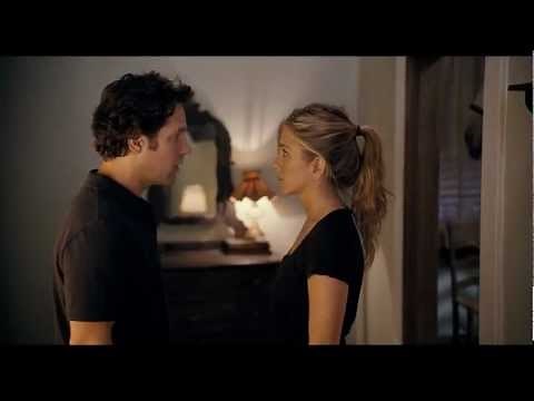 Wanderlust - Official Trailer [HD]