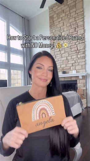 How to Start Print on Demand! 👇 Printify is key 🔑 💰 Step 1. Setup your pop up store Step 2. Create products using Printify Step 3. List the products Step 4. Start marketing theme page 💸💕 Full tutorial on YouTube @ TheAnjiMartin to learn 🧠📲 Printify is my favorite POD platform: ✅ thousands of high quality products ✅ fast shipping times ✅ built in personalization ✅ free pop up store Join my course ‘My Socials Pay’ to get my full blueprint and to level up faster! 🔥 Comment below LINK for th