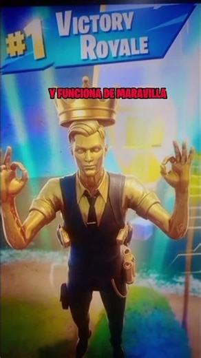 MI INTERNET VOLÓ CON ESTE HACK (No lo intentes solo) 🔌🔥