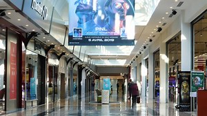 147K views · 16K reactions | 1ère semaine de sortie de notre album « Deux Frères ». Fiers de ce lancement, MEILLEUR PUBLIC ! VOUS ÊTES NNDA ! Merci une fois de plus la mif ! A bientôt sur les champs ou ailleurs ✌ #DeuxFrères | PNL | Facebook