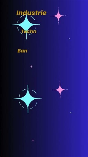 MBA in AI & Data Science 🔥 Future-Ready Career 2026