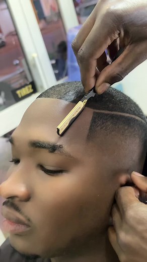 Coiffure du jour : les meilleures coupes pour garçons 2024