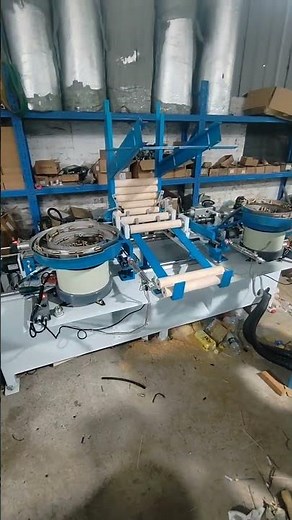 Round Bar Machine Round Bar Threading Machine Threading Machine