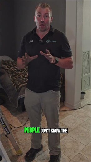 HVAC Cleaning: The RIGHT Way Explained