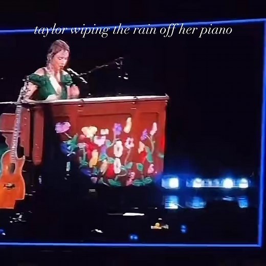 isabella grace 🫶🏻 on Instagram: "she’s so cute!"