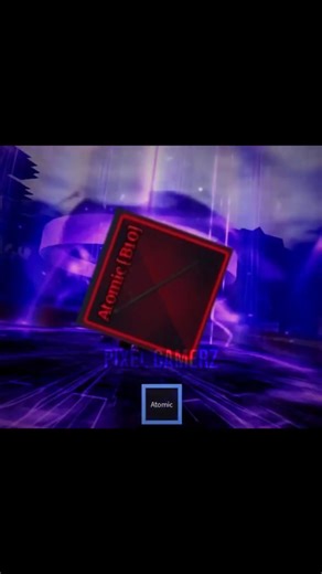 Top 5 Best Swords in SAILOR PIECE💀🔥