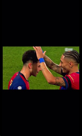 Thank you to our loyal Subscribers!! Soccer Synergy Hub – Your Ultimate Football Community!