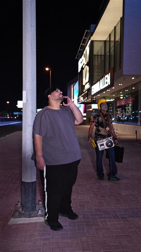 ڈاکٹر کی باتیں: کرنٹ یا ڈنڈا؟