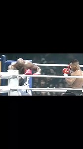 131K views · 2K reactions | Tyson vs Sapp壘壘 #sapp #jakepaul #miketyson #ironmike #mikelspinks #fight #knockout #ko #boxing #viralvideo #career #petinju #fightvideo #reel #powerpunch | Boxing UFC | Facebook