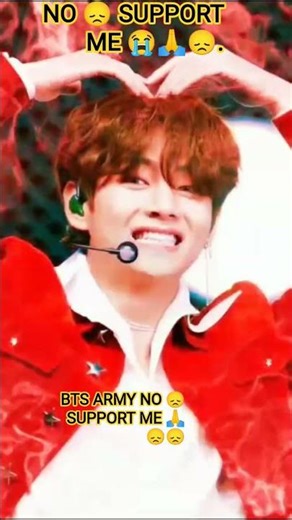 #bts #army #btsarmy #songs #song #rajhansh