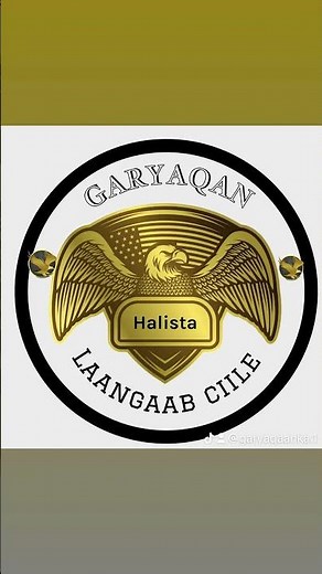 Emblem Unveiled: Cultural Symbolism and Community Identity#CulturalSymbolism